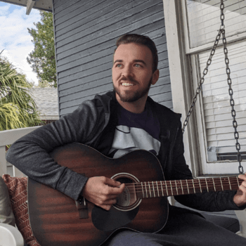 Ryan Newton