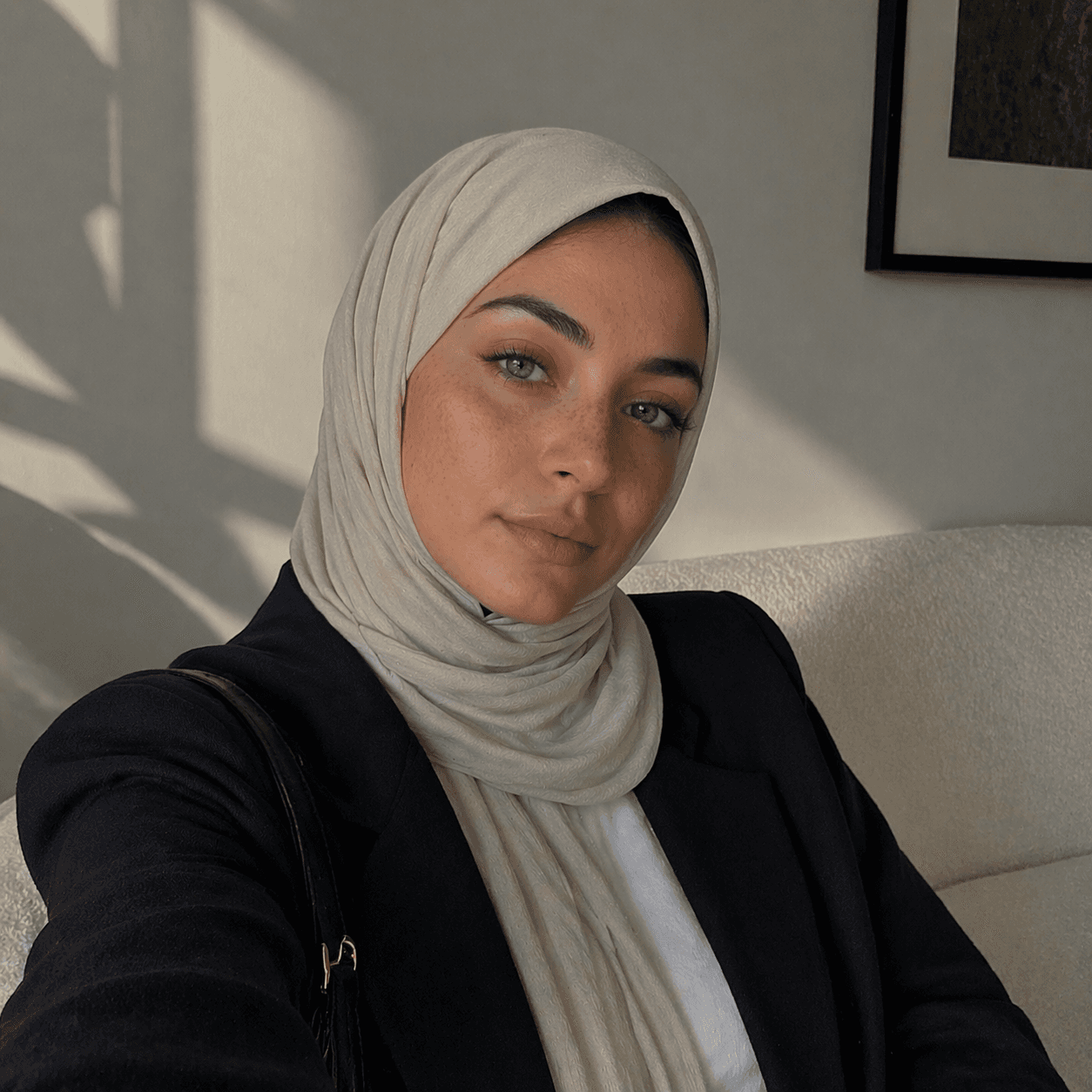 Rana Odeh