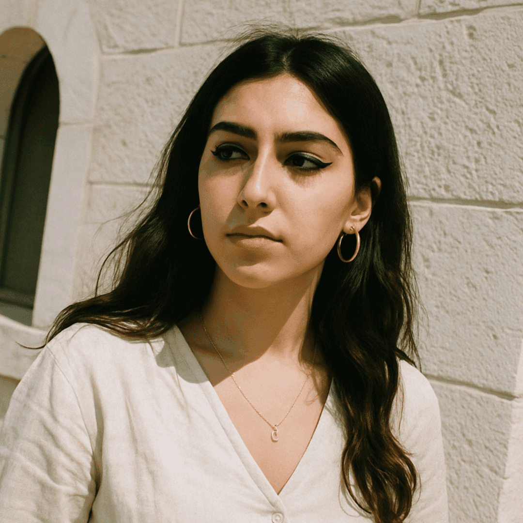 Amira
