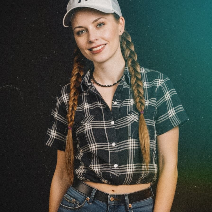 Chelsea Chase