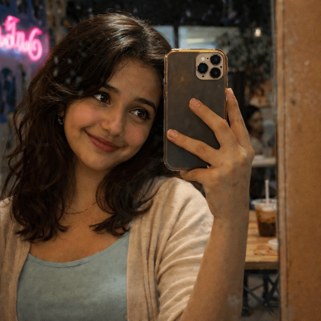 Yara El Din