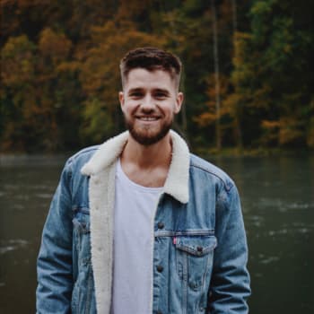 Tyler Jarvis